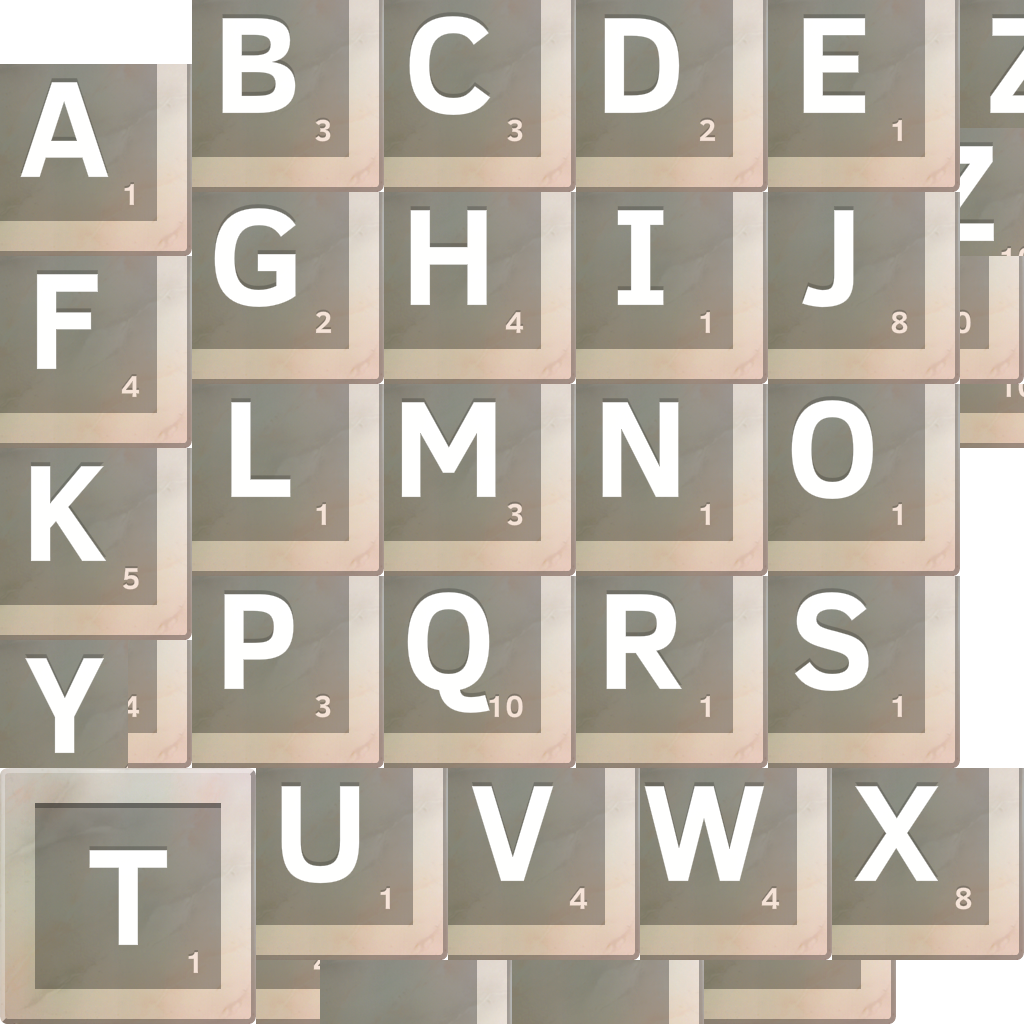 box.png