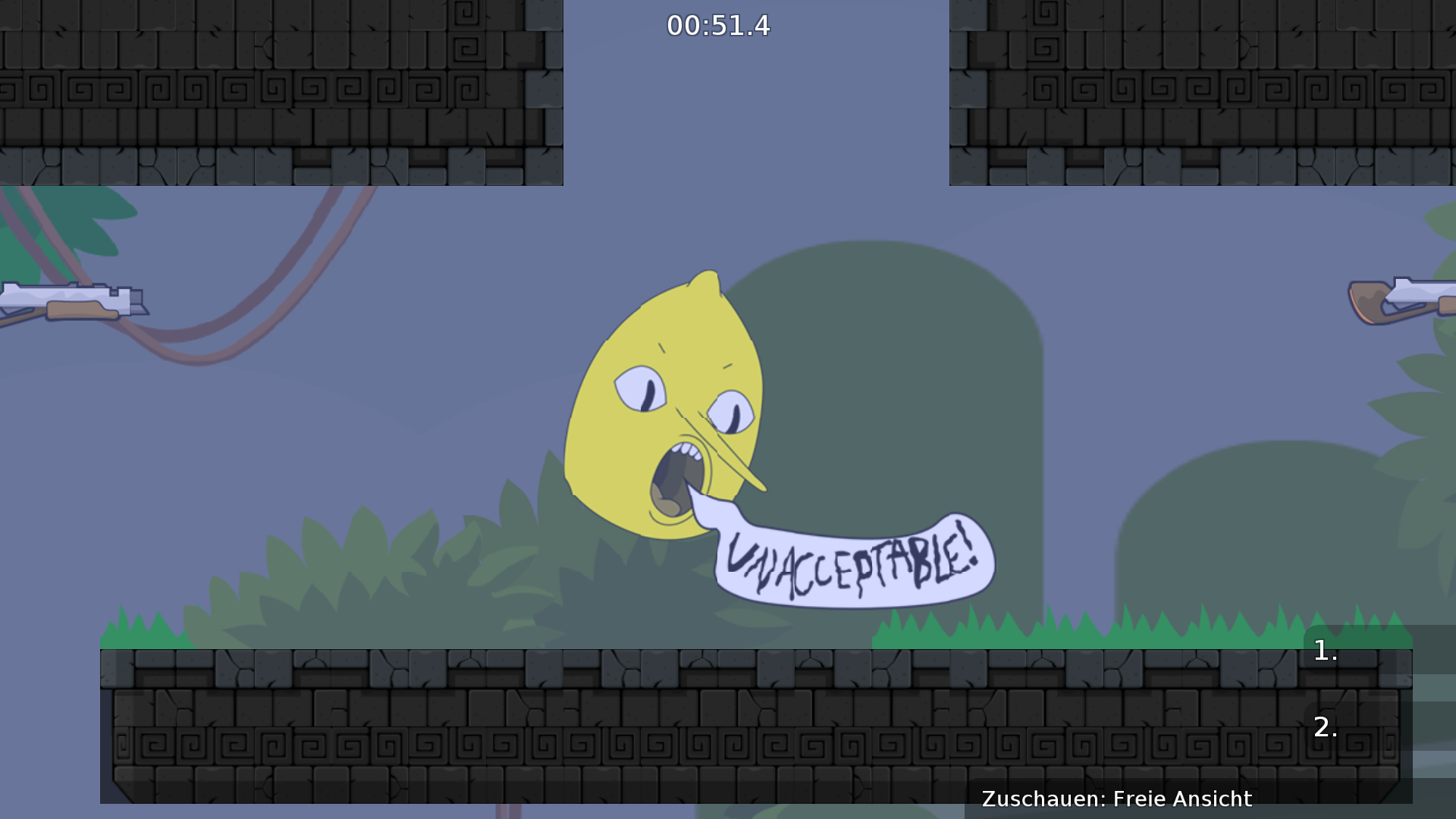 screenshot_2015-05-28_14-36-25.png