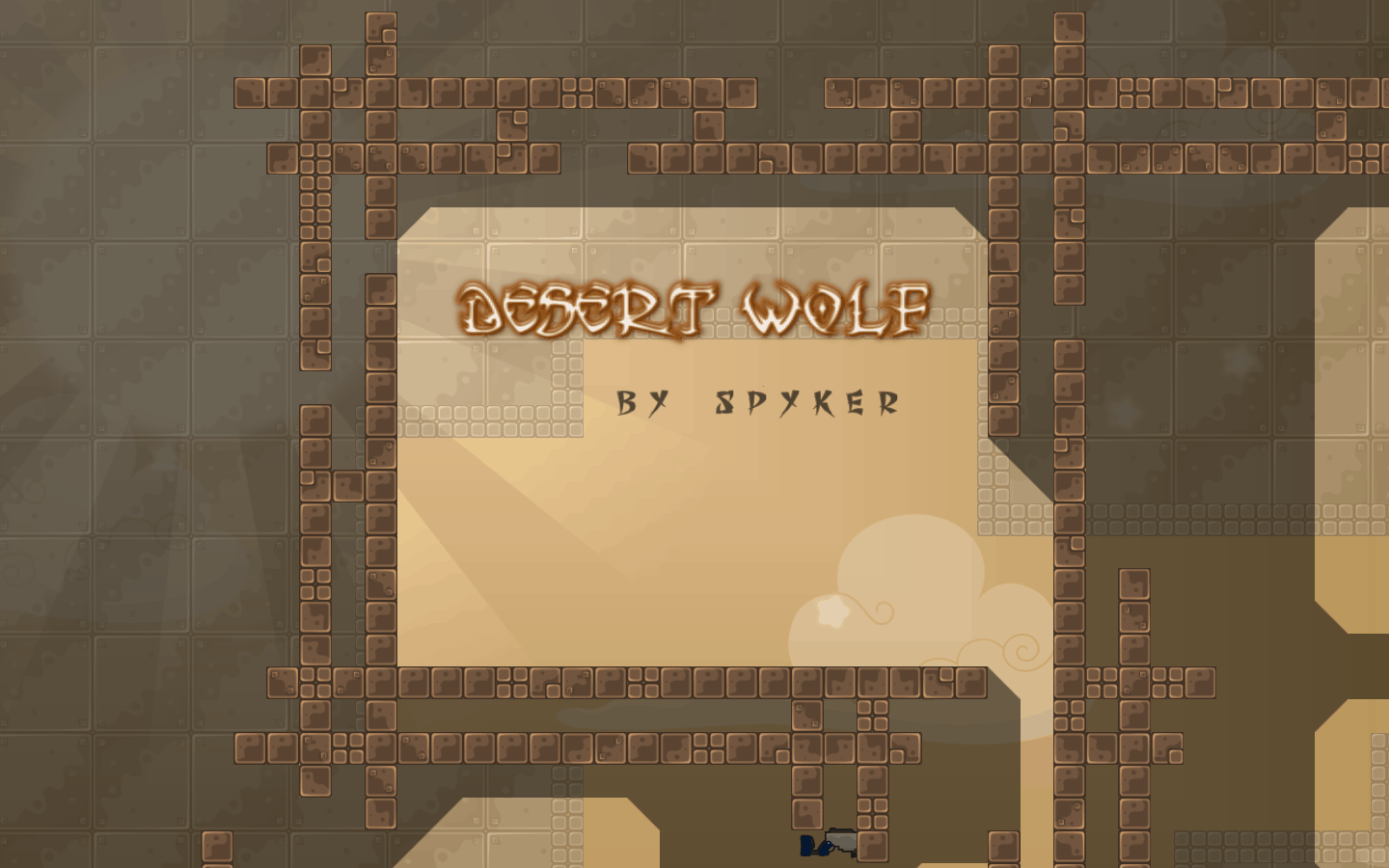 Desert_Wolf.png