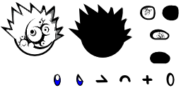 aR clan #texnonik#t.png