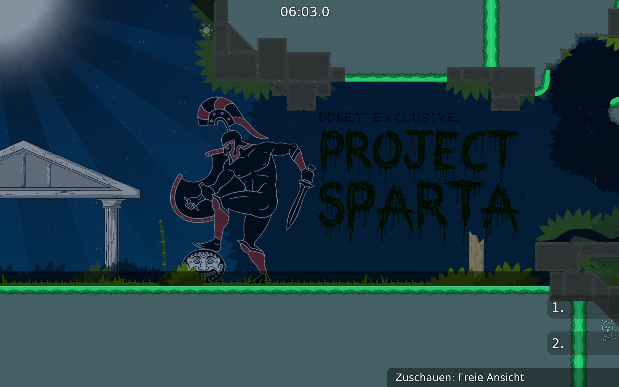 Bildschirmfoto 2015-05-31 um 21.06.26.png