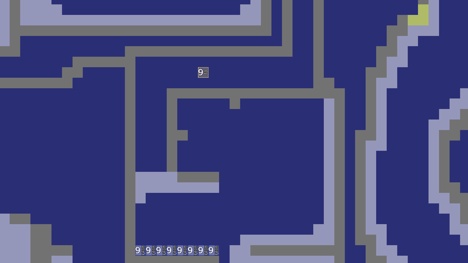 in my opinion this part is still too hard :o