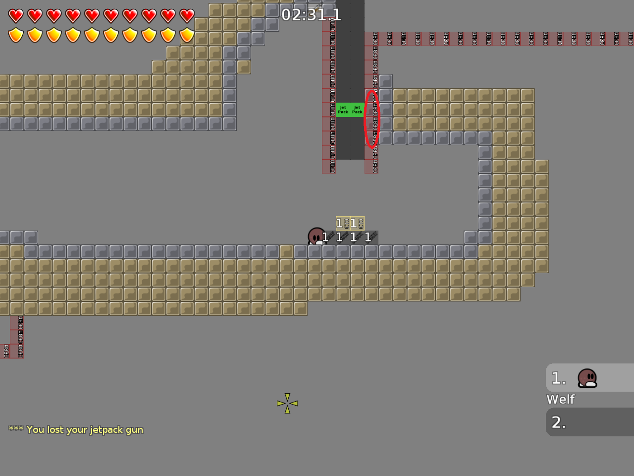 you can remove this tele in wall