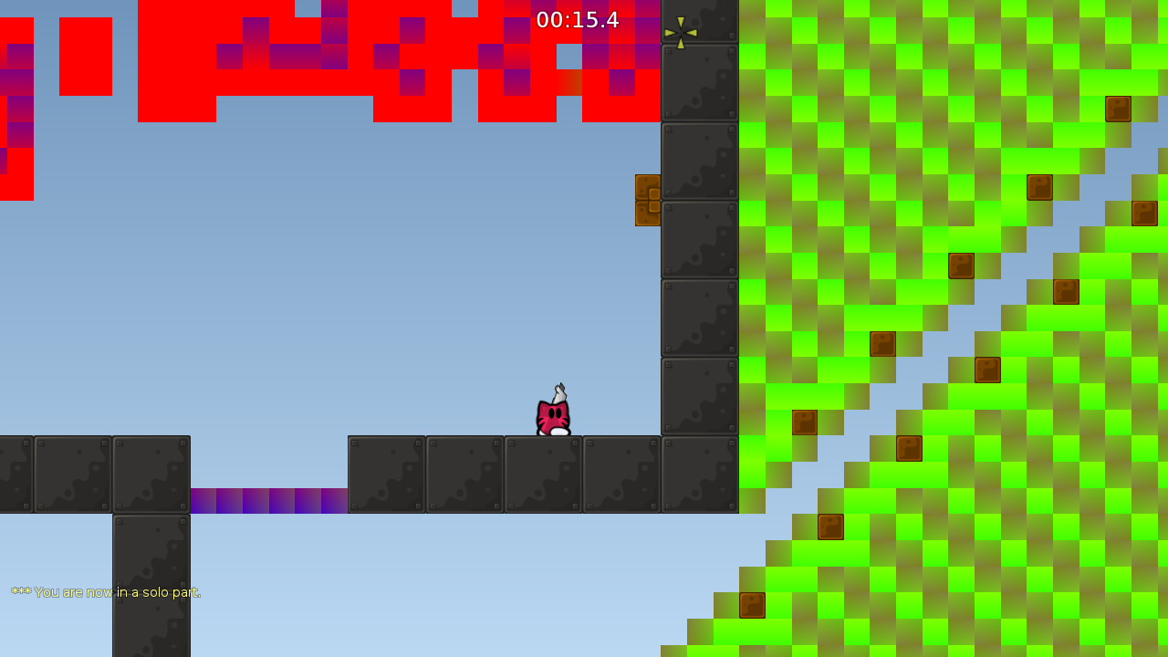 embed ddmax image and unembed grass_main and generic_unhook