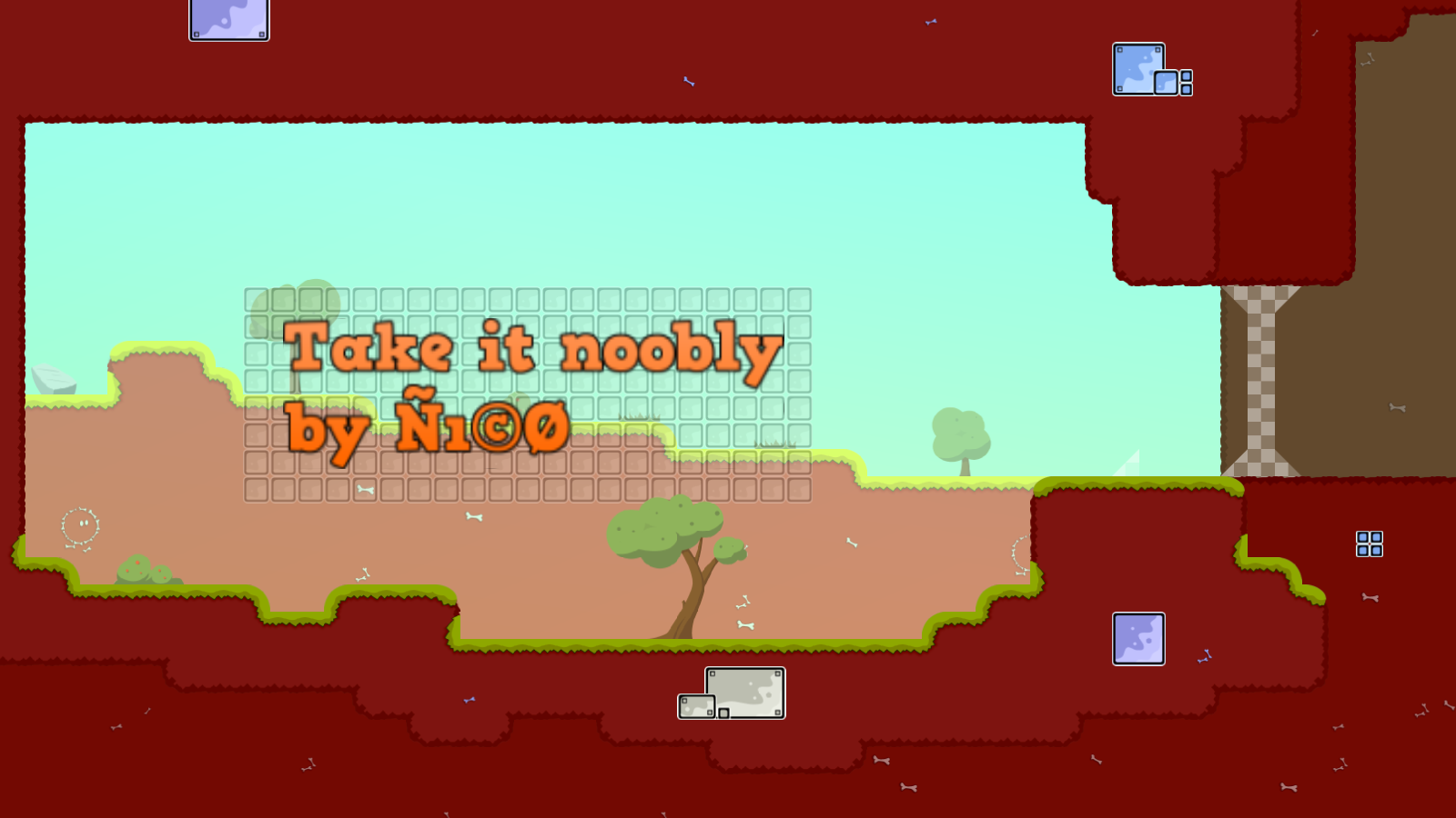 screenshot_2015-06-17_12-20-32.png