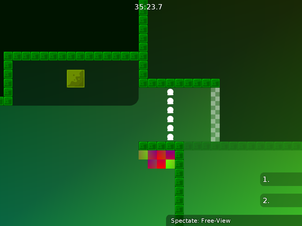 screenshot_2014-06-23_18-35-25.png