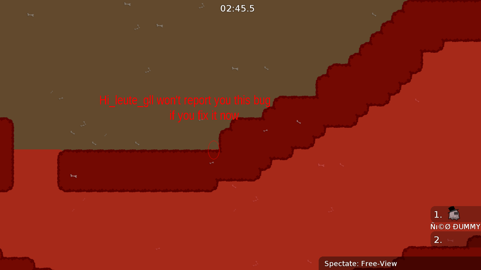 screenshot_2015-06-19_13-39-29.png