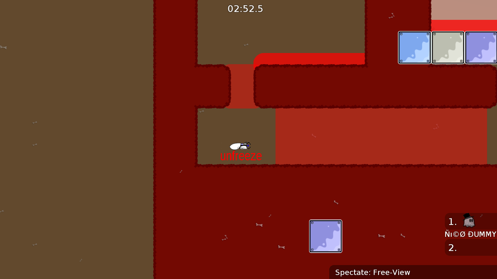 screenshot_2015-06-19_13-39-37.png