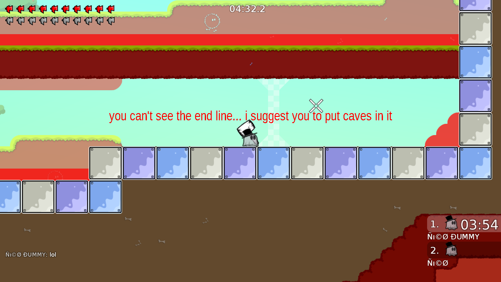 screenshot_2015-06-19_13-41-16.png