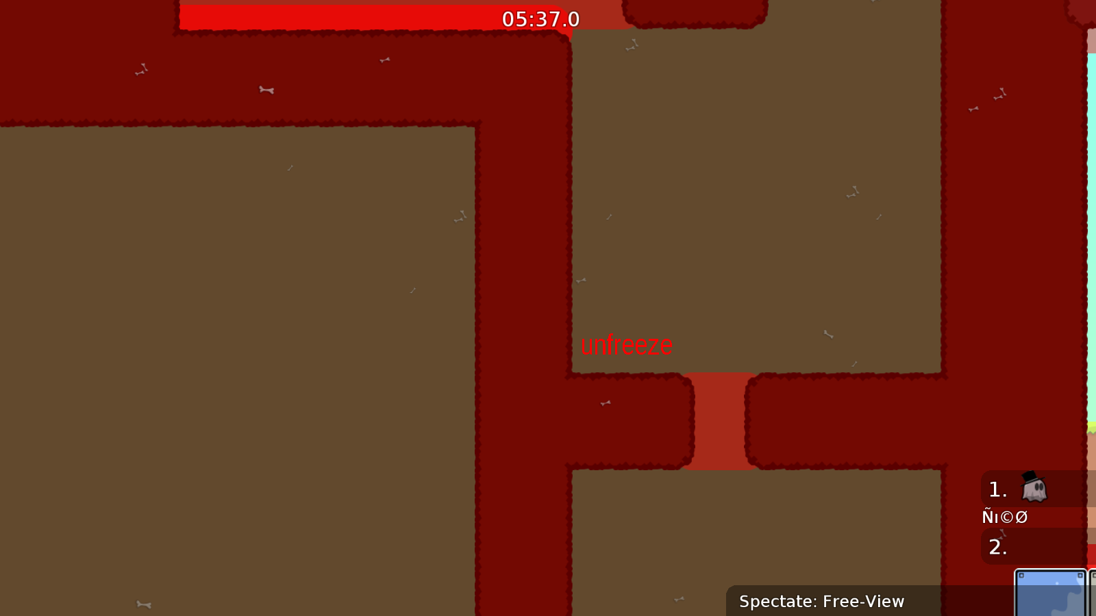 screenshot_2015-06-19_13-42-21.png