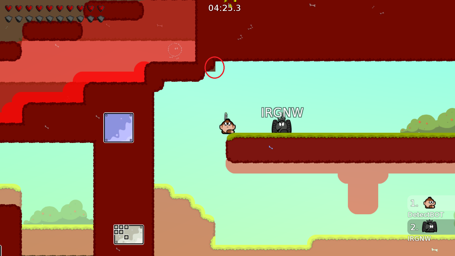 screenshot_2015-06-19_21-14-15.png