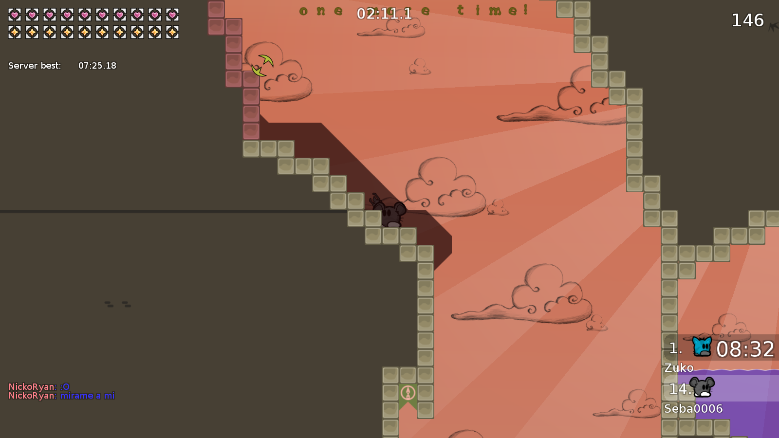 screenshot_2015-06-19_15-28-28.png