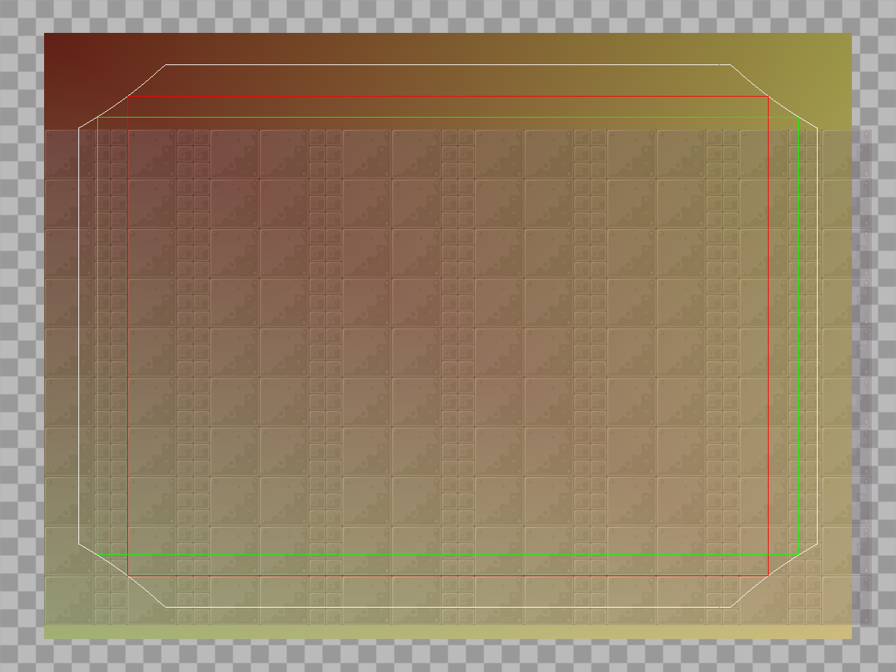 screenshot_2015-06-20_19-02-04.png