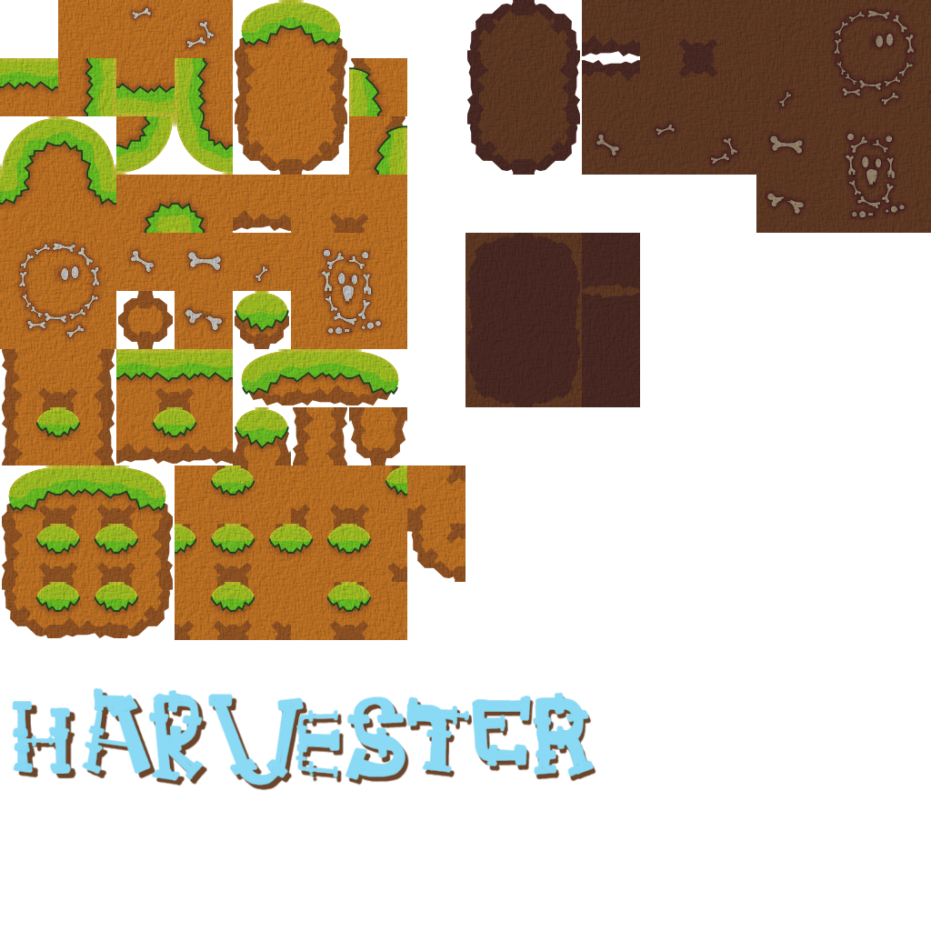 grass_main_0.7 (kopia).png