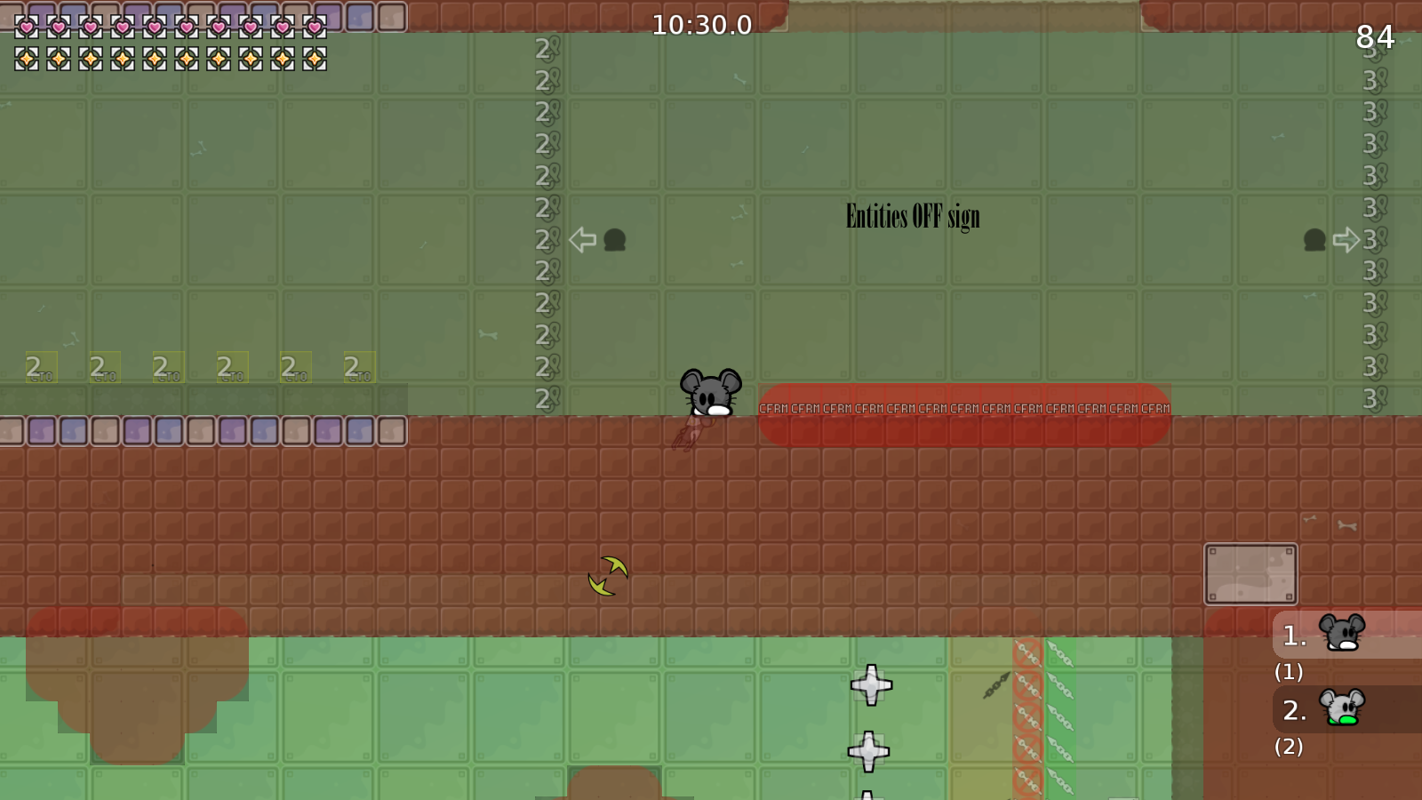 screenshot_2015-06-20_19-23-14.png