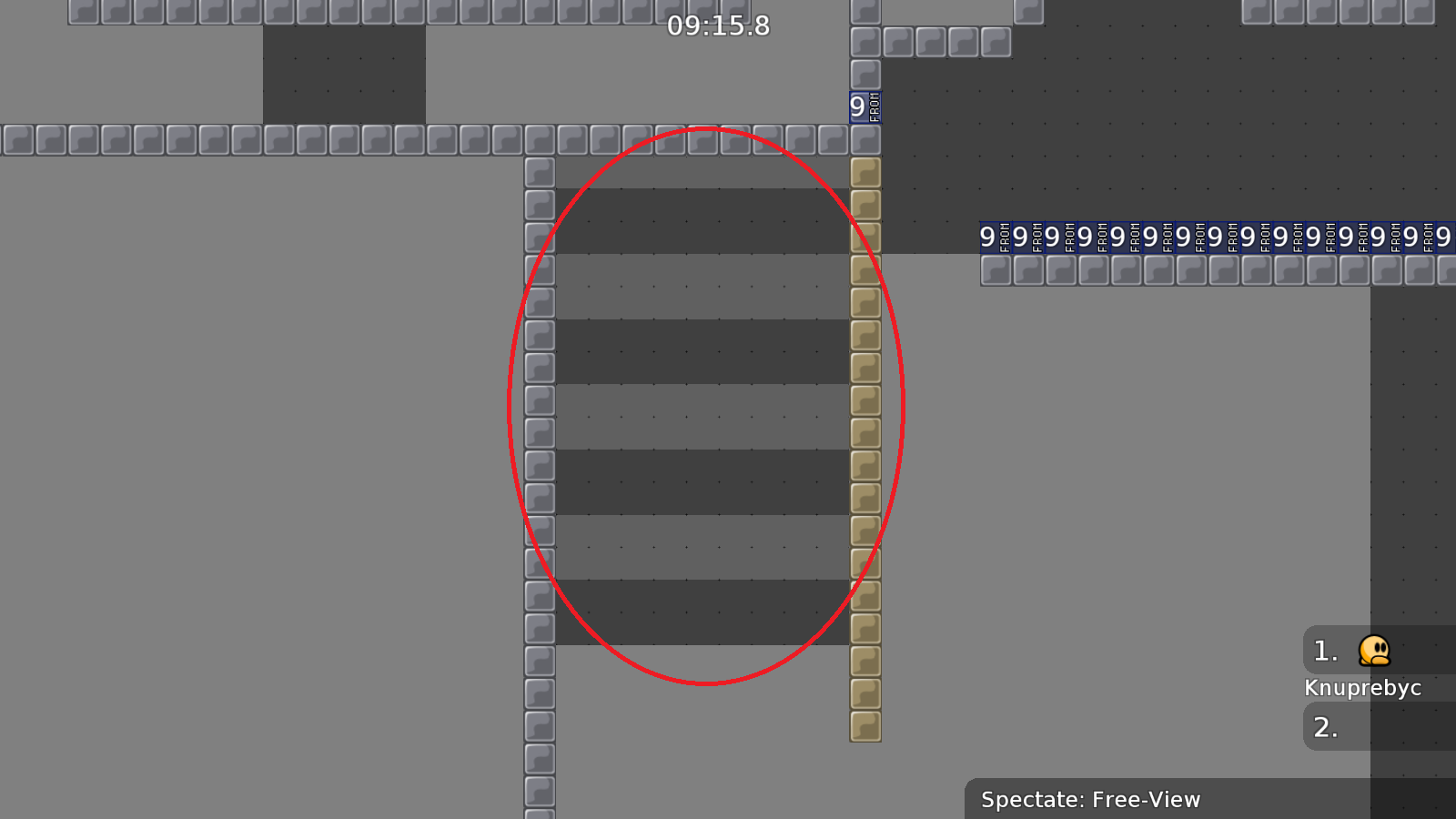 I dont get this part?