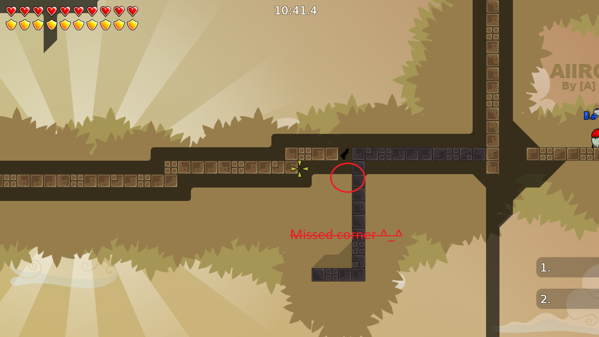 screenshot_2015-06-25_23-16-38.png