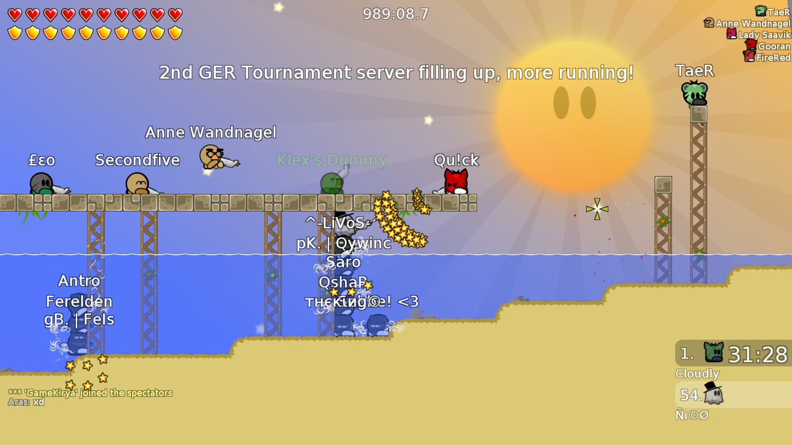 screenshot_2015-06-28_19-49-24.png