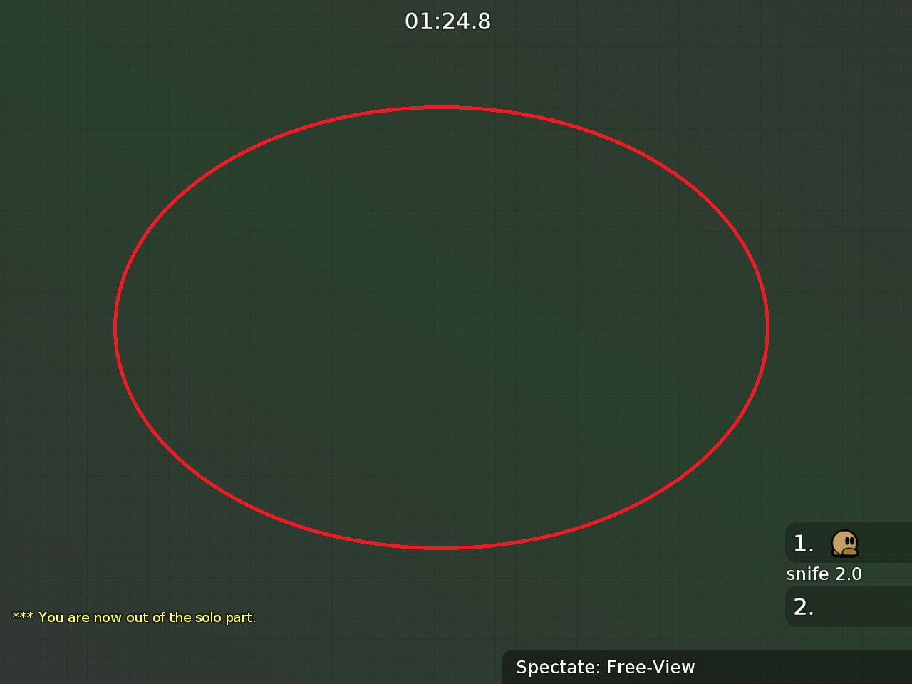 these stones should probably be HD too