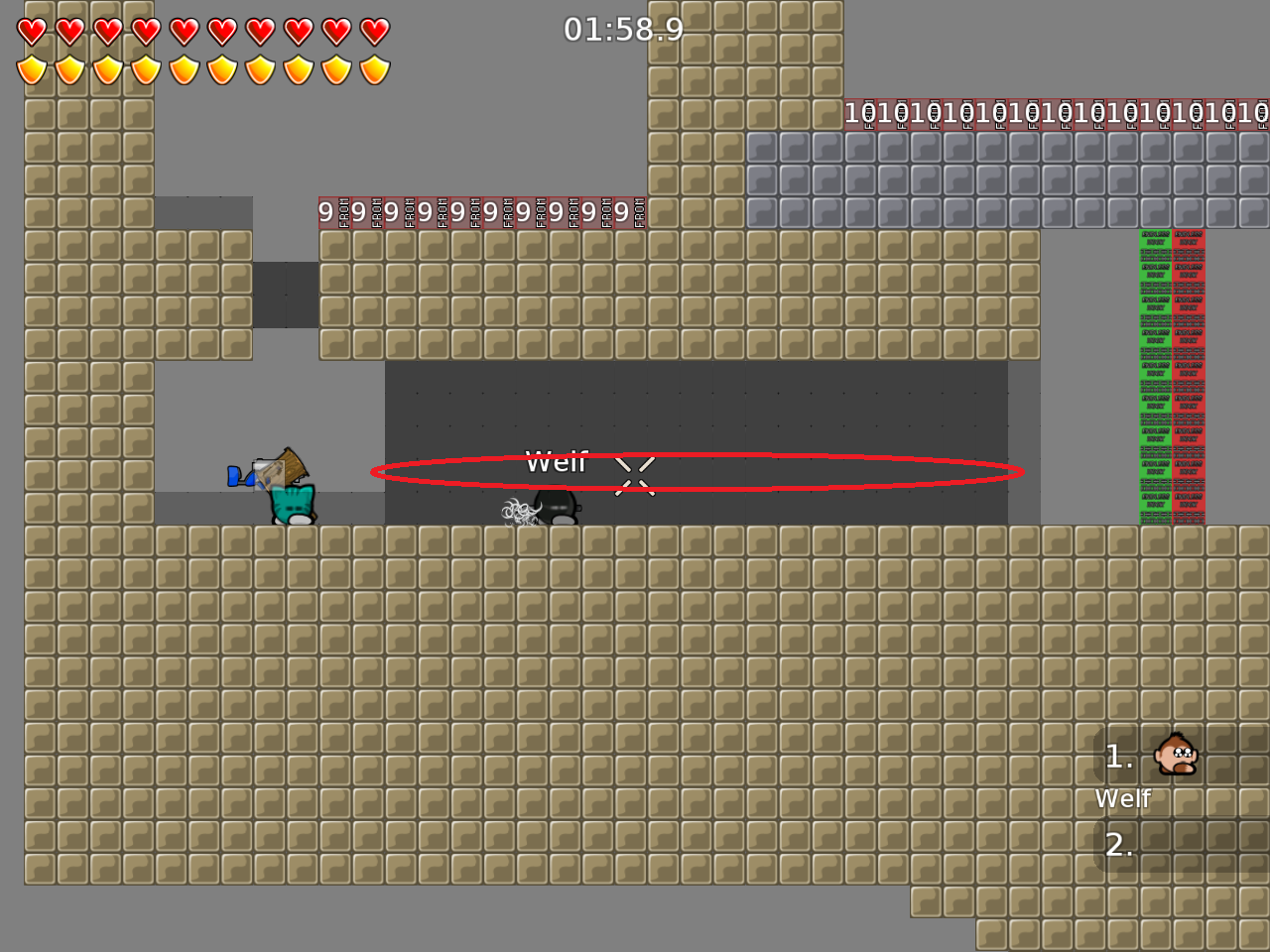 add somehting here (speeders or unfreeze) this part is annoying without