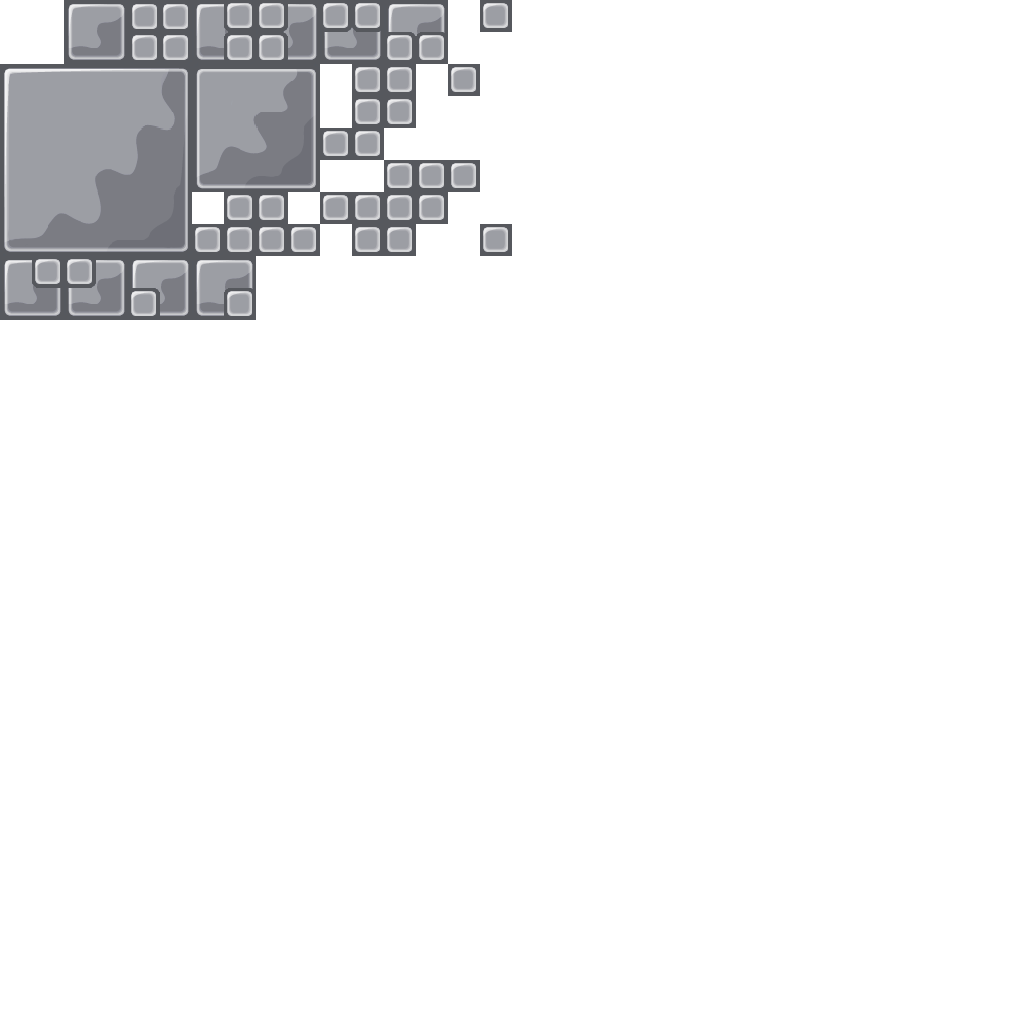 Generic_clear // still no idea if should be "clear" or "clean" >.>