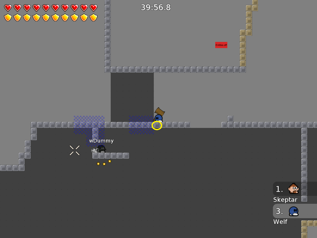 8. you can add hookthrough here to make more hooks possible