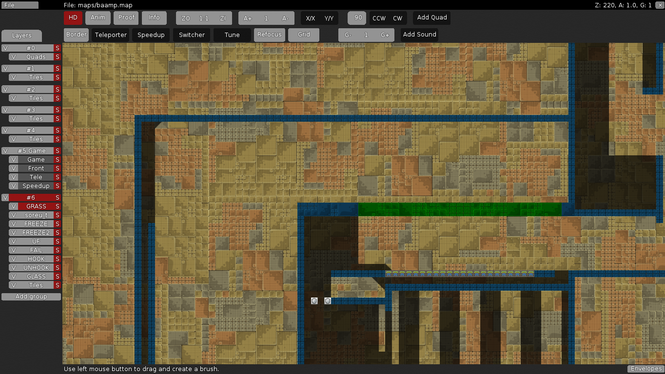 DDNet 2015-07-07 15-56-12-95.png