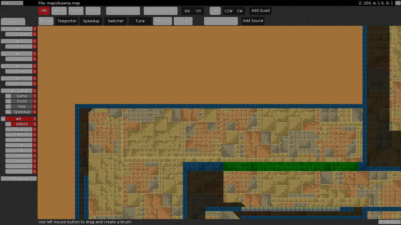 DDNet 2015-07-07 15-58-09-65.png