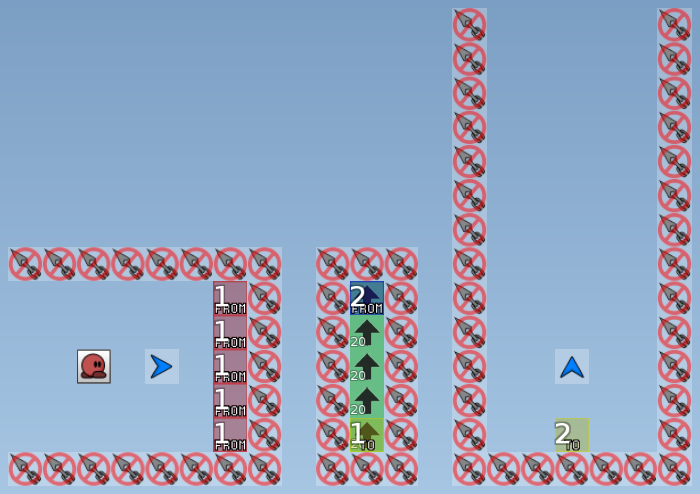 Portal.png