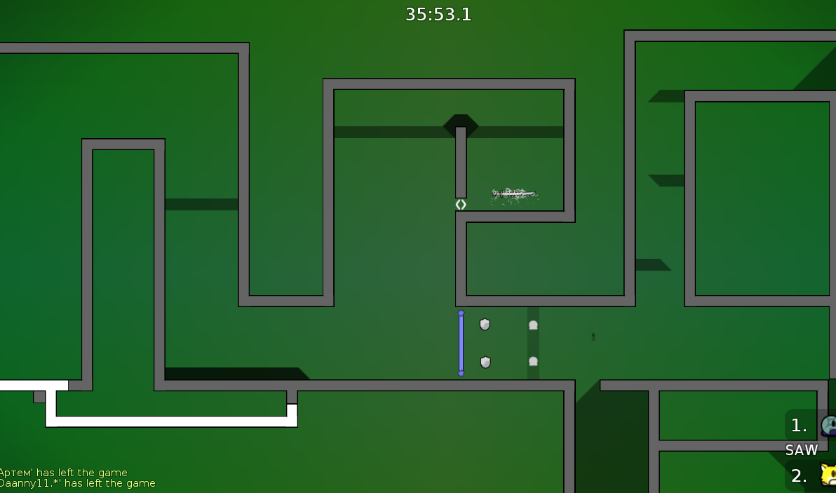 2015-07-11 14_40_34-DDNet Client.png