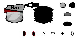 BamBam.png