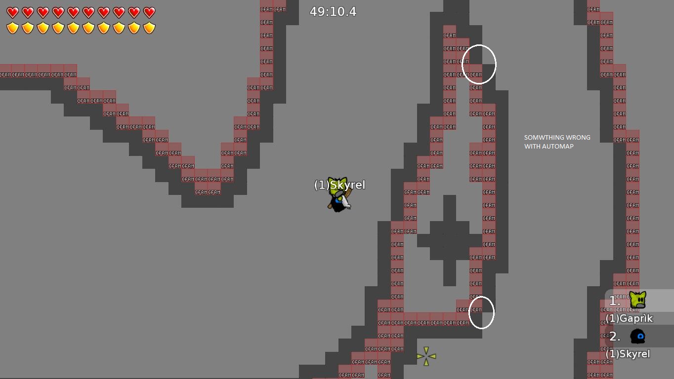 AUTOMAP PROBLEM 3.jpg