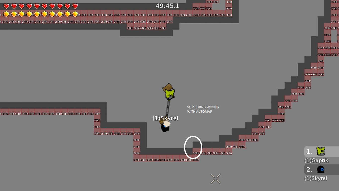 AUTOMAP PROBLEM 4.jpg