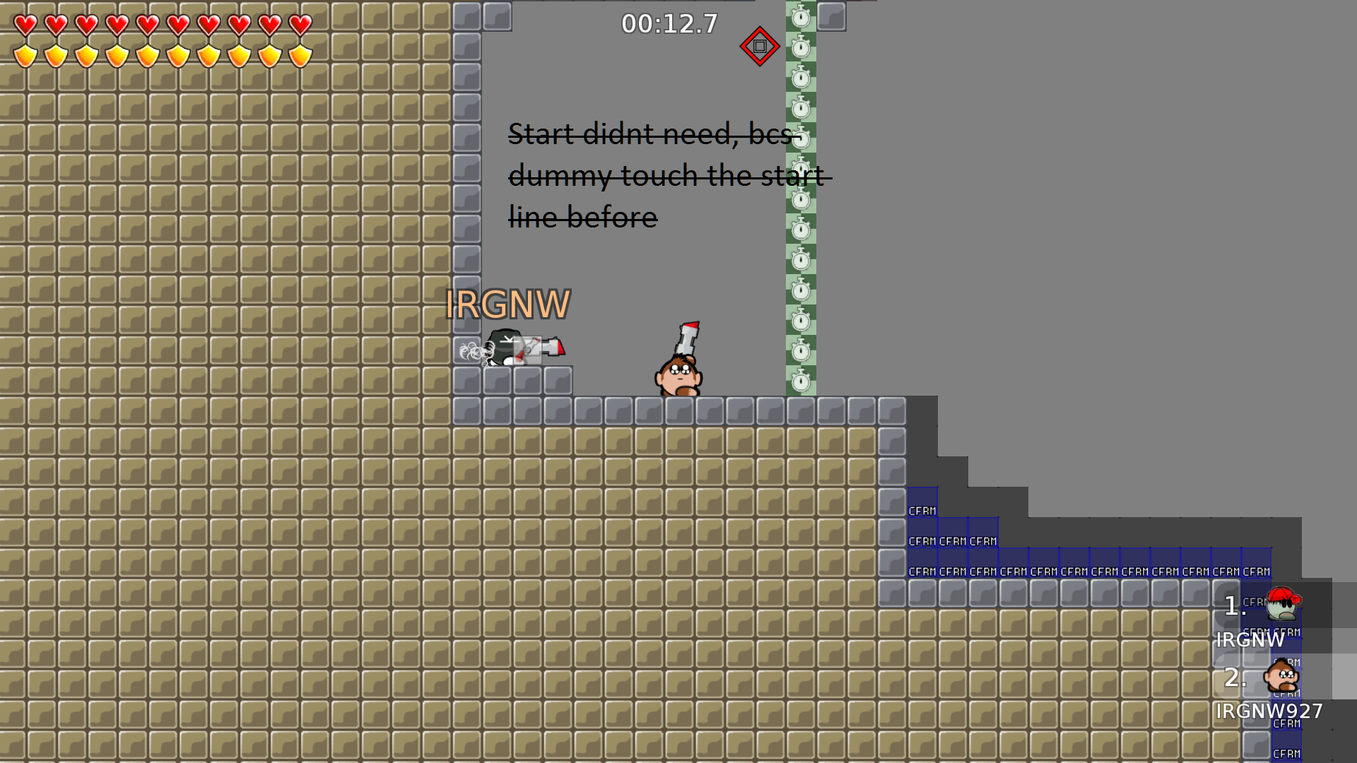 screenshot_2015-07-12_22-55-04.png