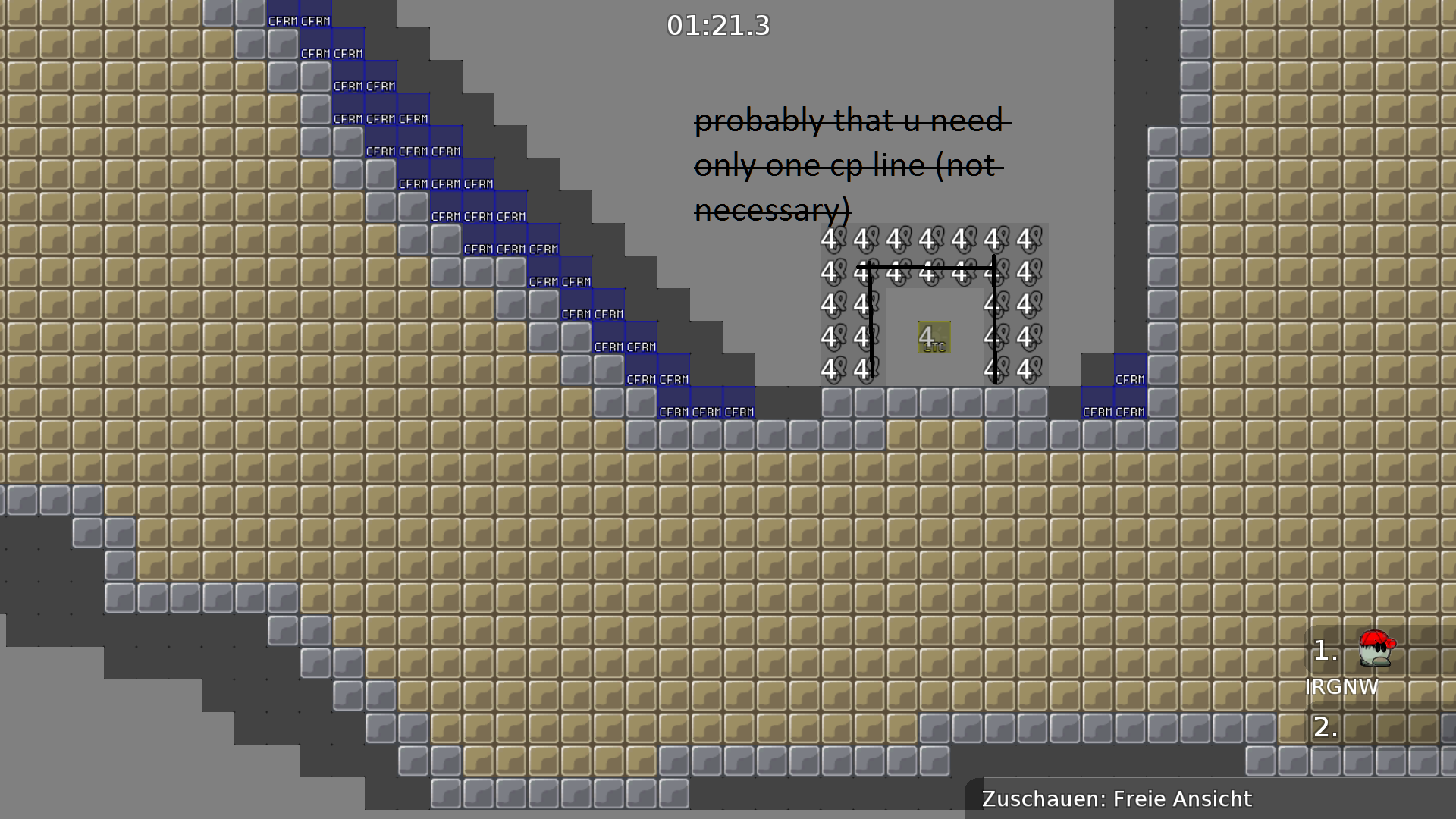 screenshot_2015-07-12_22-56-13.png