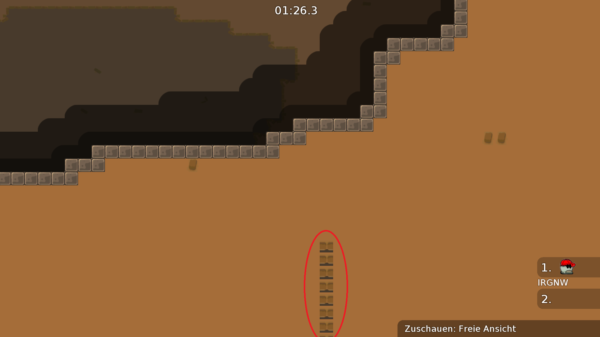 screenshot_2015-07-12_22-56-19.png