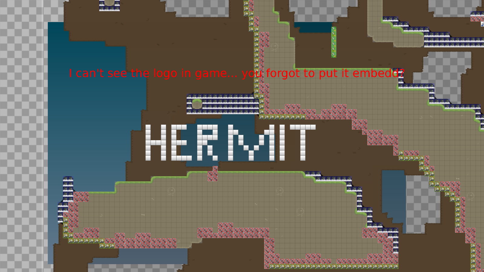 screenshot_2015-07-14_21-51-23.png