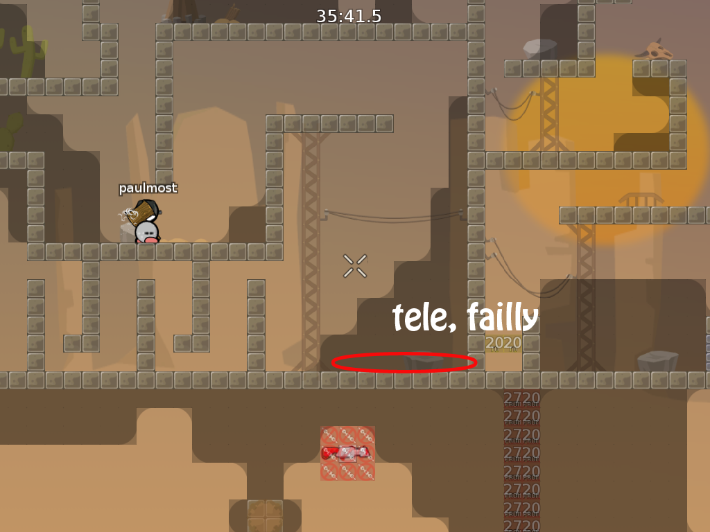 screenshot_2015-07-15_05-43-51 копия.png