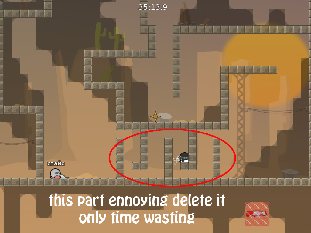 screenshot_2015-07-15_05-43-23 копия.png