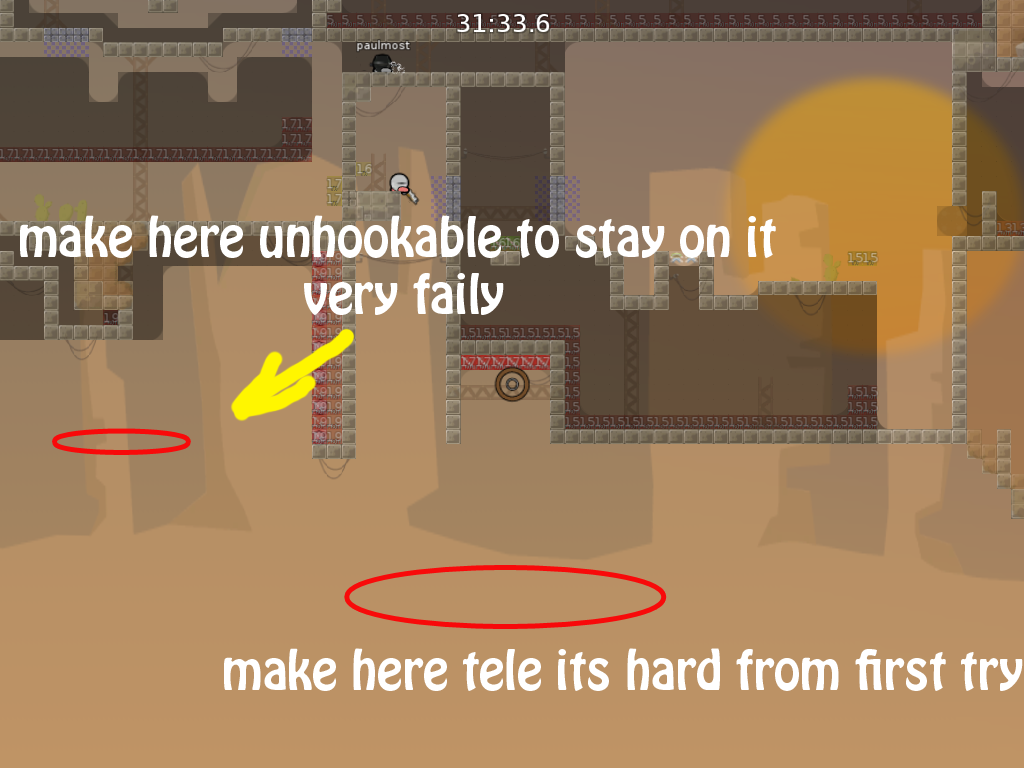 screenshot_2015-07-15_05-39-44 копия.png