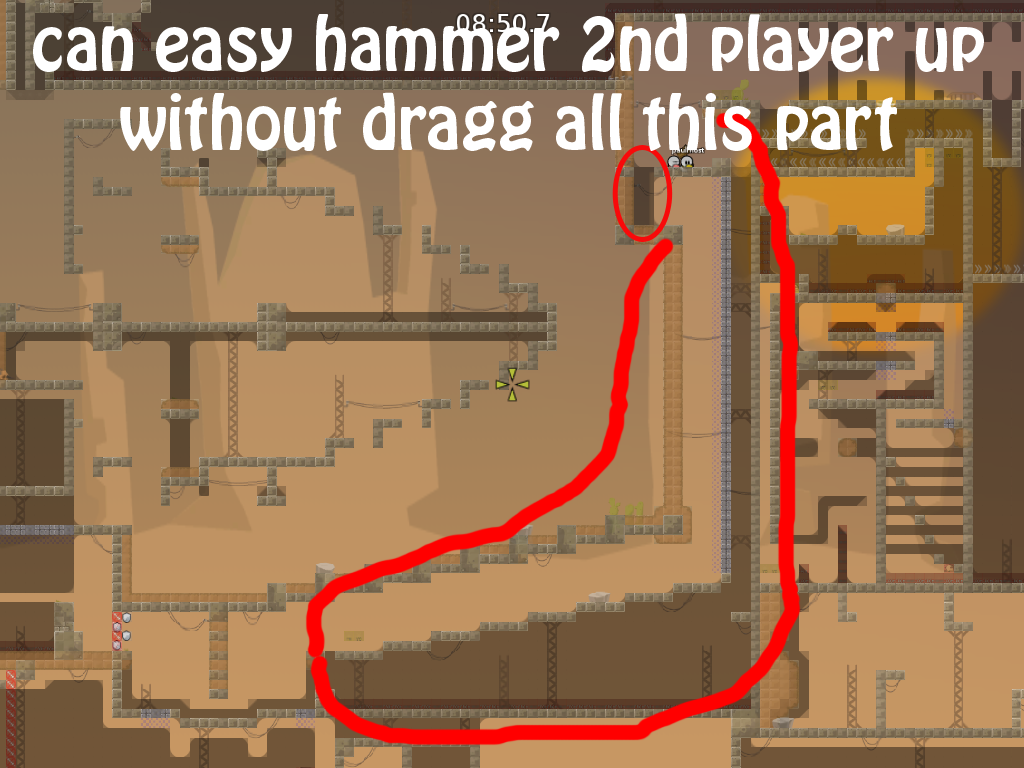 screenshot_2015-07-15_05-17-00 копия.png