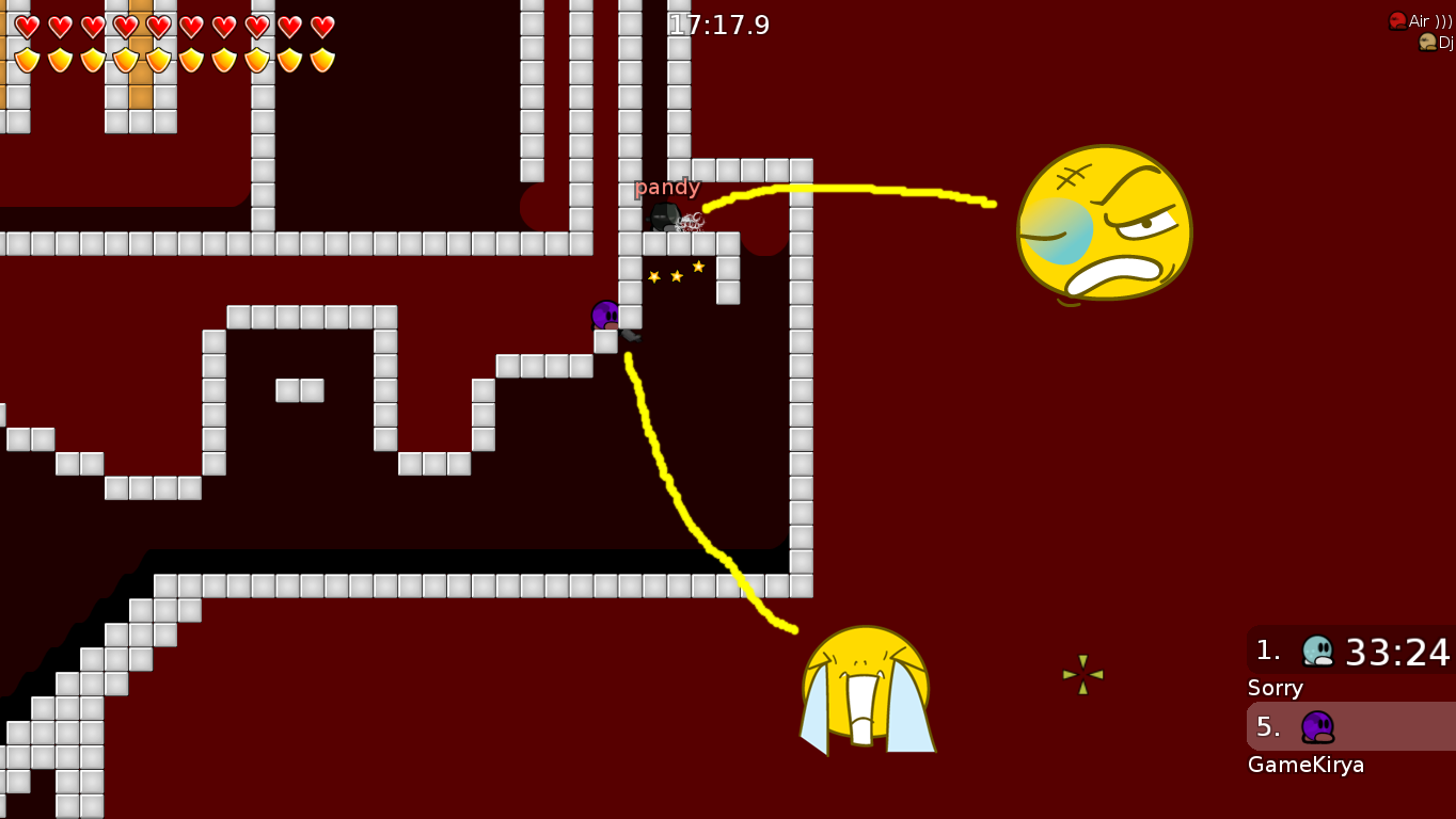 DDNet 2015-07-08 09-45-43-36.png