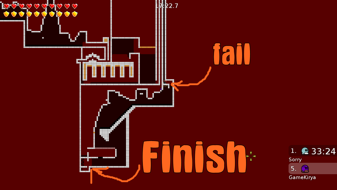 DDNet 2015-07-08 09-45-48-19.png