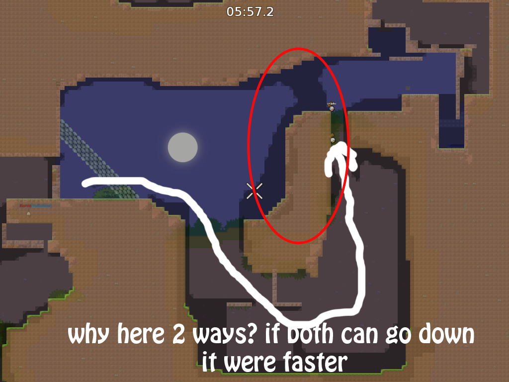 screenshot_2015-07-15_16-48-26 копия.png