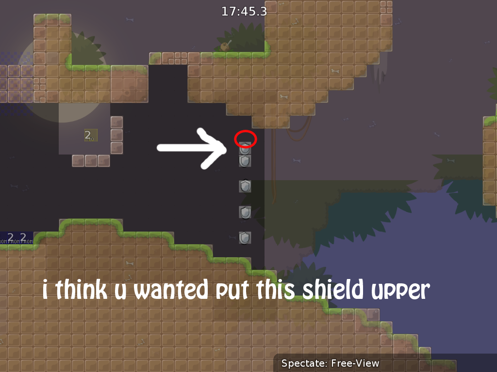 screenshot_2015-07-15_17-00-14 копия.png