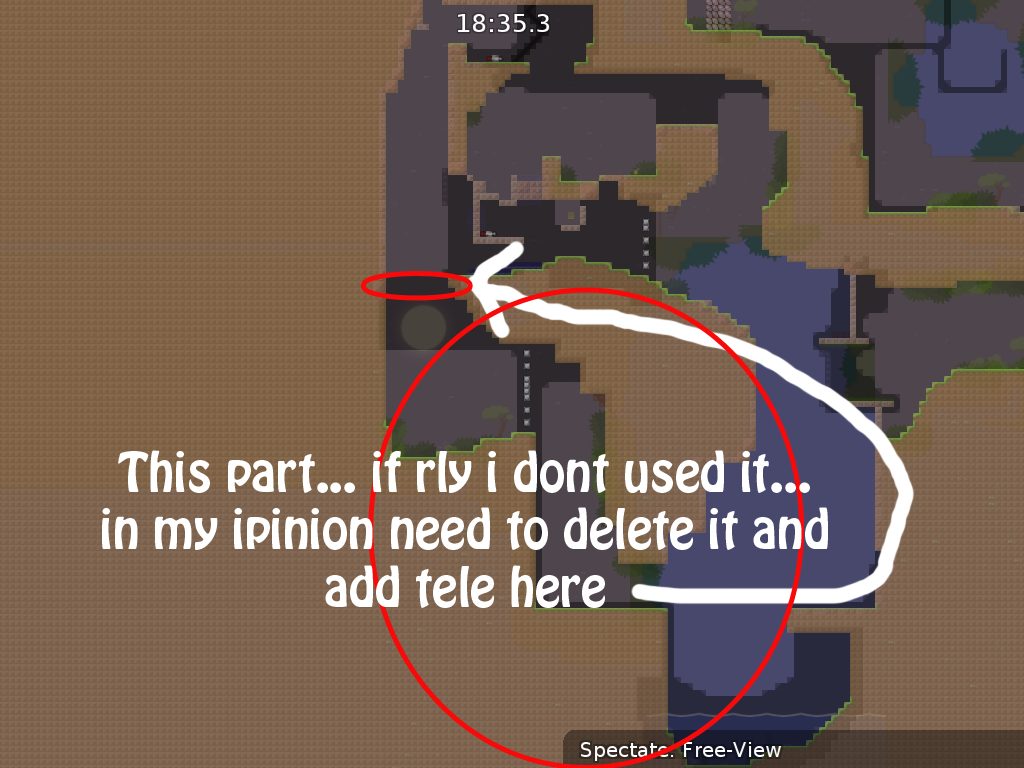 screenshot_2015-07-15_17-01-04 копия.png