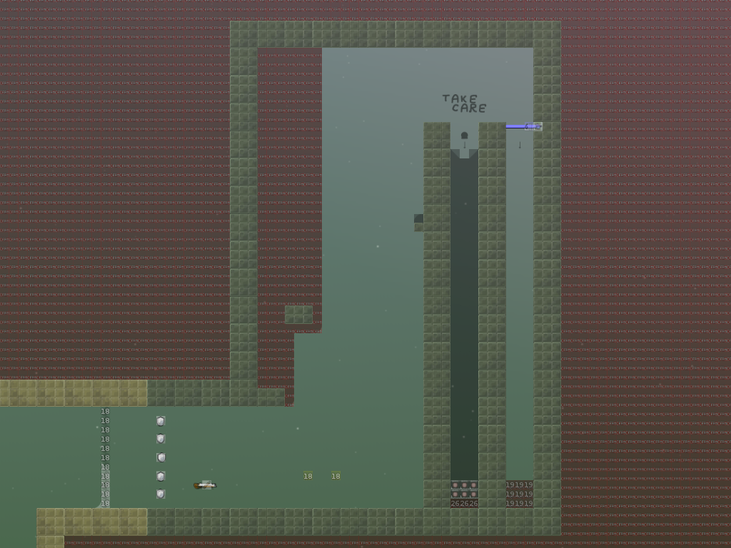 5th: how should i do this shotgunfly? rly hard if it possible