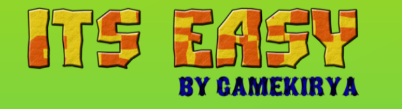 its easy.PNG