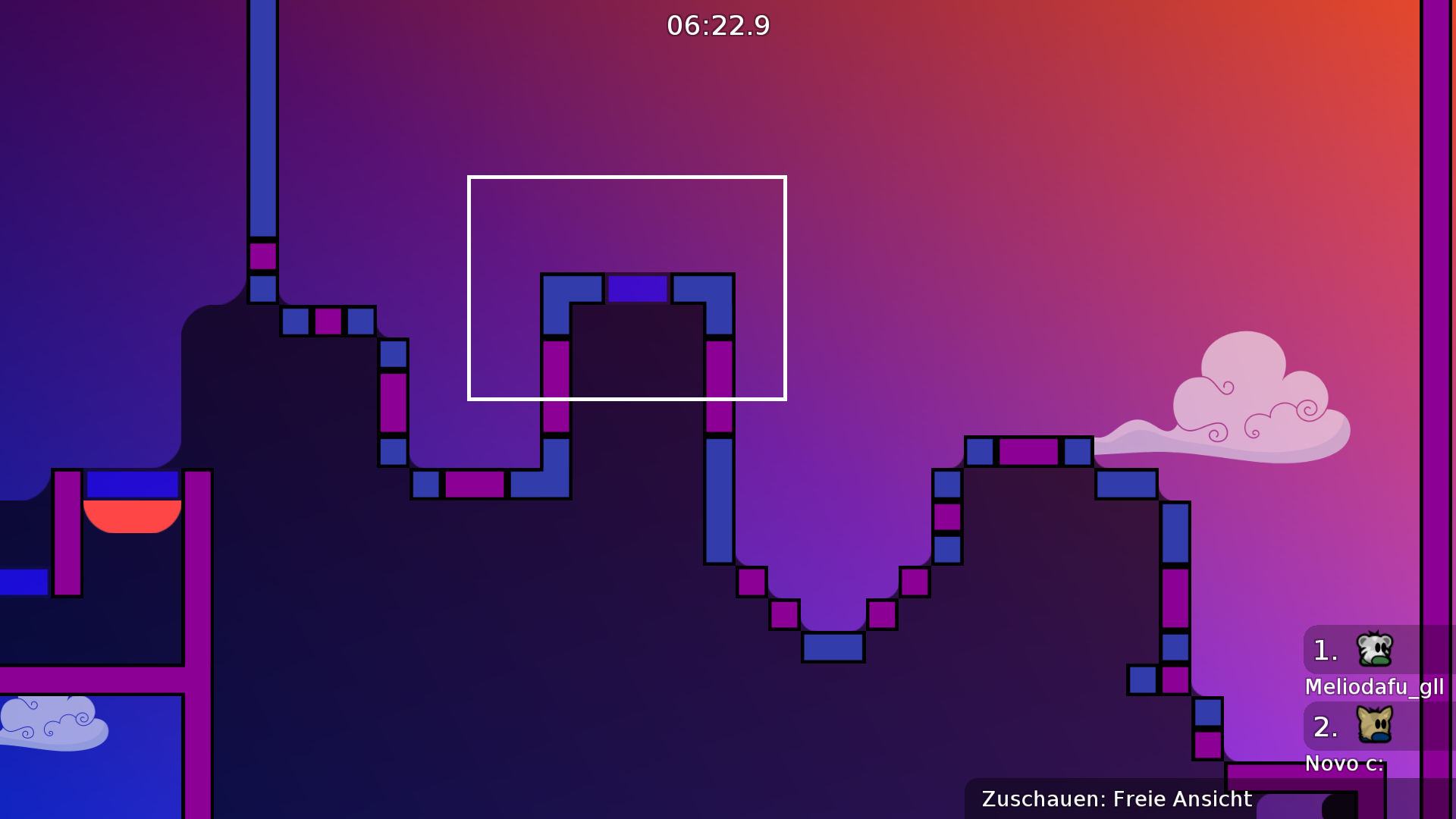 screenshot_2015-07-17_13-44-50.png
