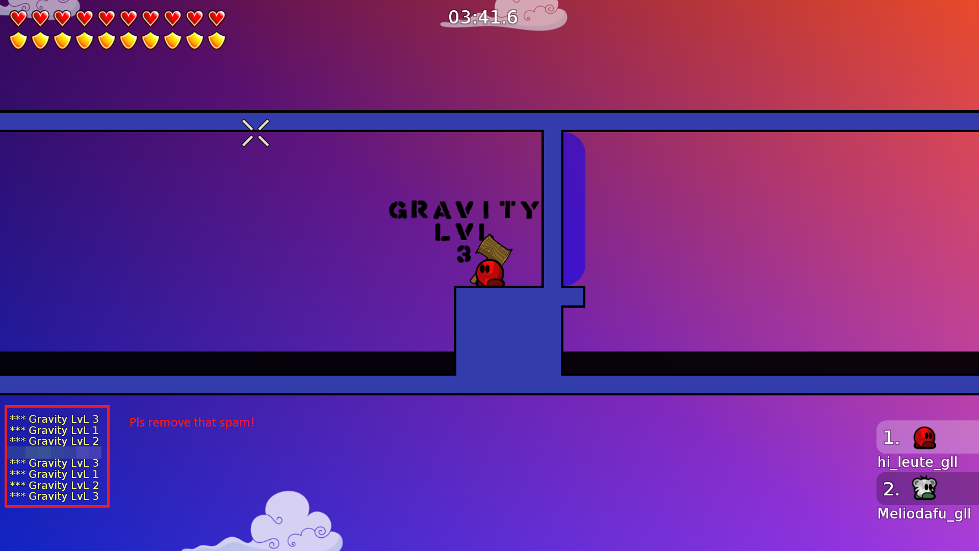 screenshot_2015-07-17_13-42-09.png